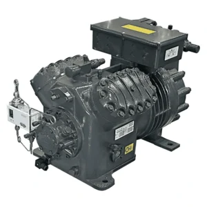КОМПРЕССОР AF-4VD-20.2 (R404А) Afrost