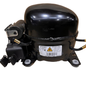 КОМПРЕССОР EHU 2155 U (R290) Embraco