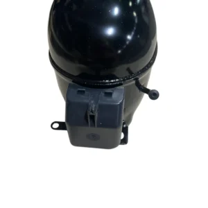 КОМПРЕССОР NEU 2178 GK (R404A)