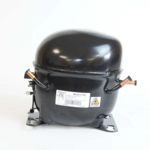 КОМПРЕССОР NEU 2178 U с ПЗУ (R290) Embraco
