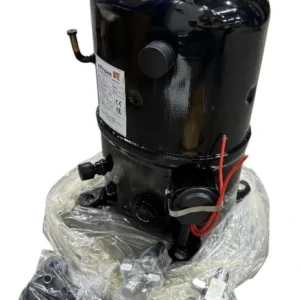 КОМПРЕССОР QL3-52A